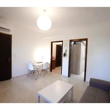 το σπίτι με το πηγάδι - Wellcottage Thassos Holiday home