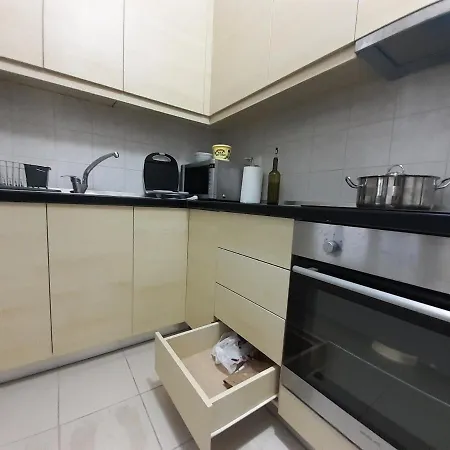 το σπίτι με το πηγάδι - Wellcottage Thassos * Skala Kallirakhis